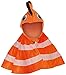Heunec 610071 – Carnaval Cape Poisson Clown