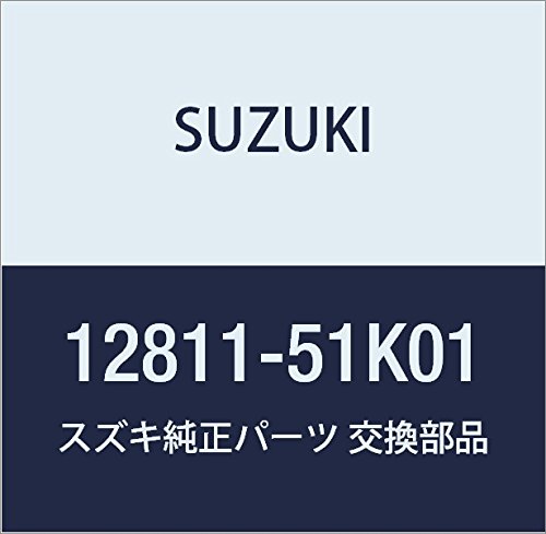 SUZUKI (XYL) i eVi i12811-51K01