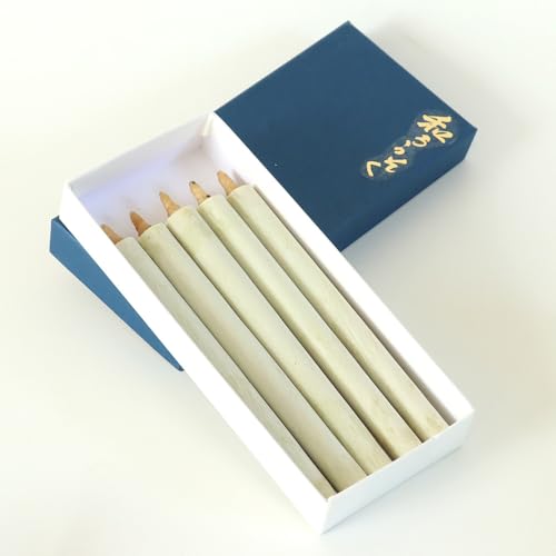 a낤 ^()4(60) 5{Zbg /낤 dp낤 XC E\N aXC