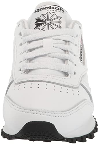 Image of Reebok Unisex Adult Classic Leather V1