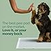 Earth Rated 3-in-1 Max Absorbency Puppy Pee Pads for Dogs, Odor Blocking, Leak Prevention Potty Training Pad, 3XL, 36 x 36 Inches, 7 Count