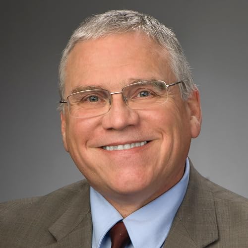 The Secret to Unlocking Financial Success: Key Insights and Tips w/ Rick Shively