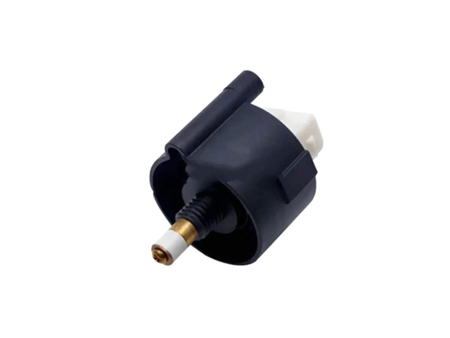 filtr paliwa z czujnikiem alarm wody filtr diesel Do Volvo 3808616 21139810 Użyj
