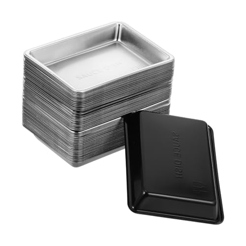 DONFAMDS 200 ĝăvX`bNM yʔ^fBbsO\[XpM p[eB[Ɨp