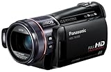 パナソニック デジタルハイビジョ