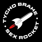 Sex Rocket (Original Version)