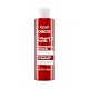 Vichy Dercos Kollagen 17