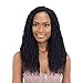 Mayde Beauty Crochet Braid 2X PASSION TWIST 14