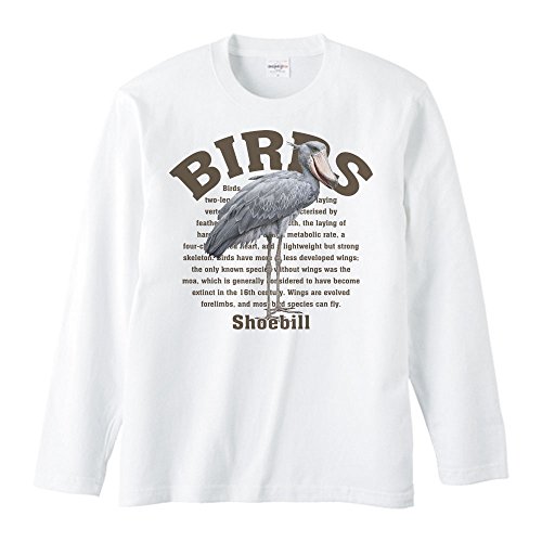 GCfBGX(MYDS) nVrREV[Y/TVc//ݽS