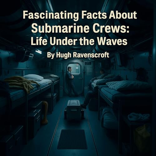 Experience This Eye-Opening Full Audiobook — Perfect Before Bedtime.