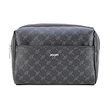Joop
