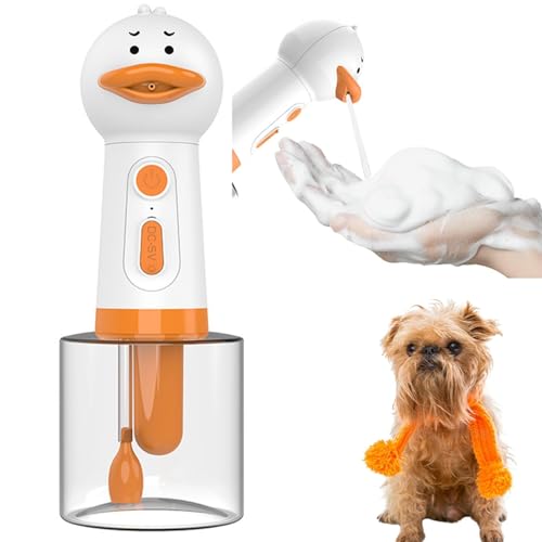 Lifetips ubZOtH USB[d Aq^ d\[vfBXyT[ A AăzCbp[ ^ y ᑛ ̓[^[    ybgp  L Cpi V[ {gt A@ tH[[J[ Vv