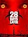 28 Days Later