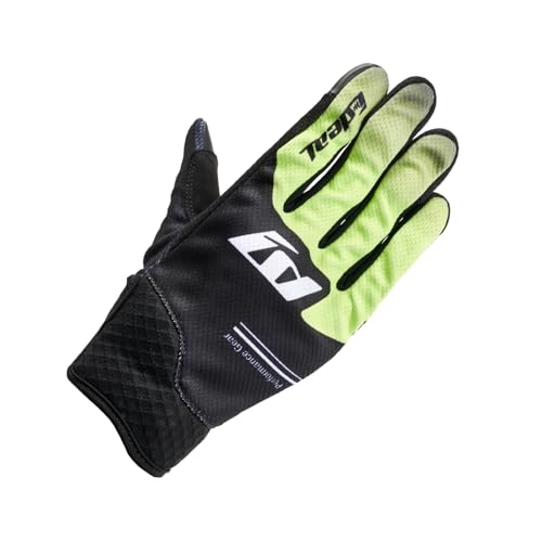 R(yamashiro) IDEAL ACfB[ oCNp bV O[u ʋC t  X}zΉ ^b`plΉ ID-023 SHADE VF[h lI LTCY ID023/NE/L