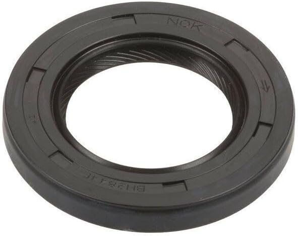Replacement for fits National 223253 Man Trans Input Shaft Seal