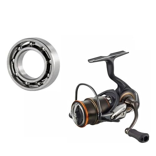 21プレッソ」の人気商品一覧 | 安い商品を通販サイトから探す - 価格.com