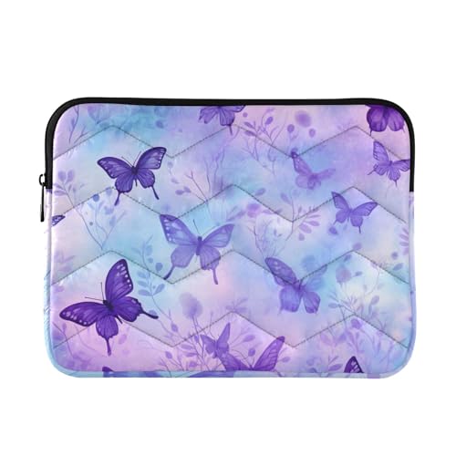 Funda para portátil resistente para 13-14 pulgadas