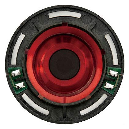 Amazon.co.jp: [ AKG (アーカーゲー) ] K872-Y3 広帯域/高密度な