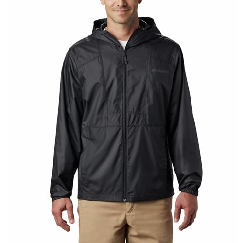 Image of Columbia Flashback Windbreaker