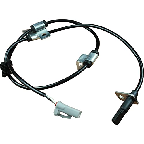 Capteur ABS arrière gauche Suzuki Grand Vitara 693 - 2
