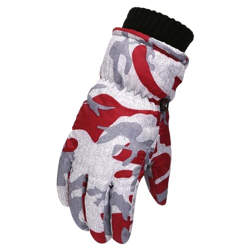 XL[  LbY O[u hh ~ j̎q ̎q XL[~g    XP[g j AEghAp ፇ (bhCL)