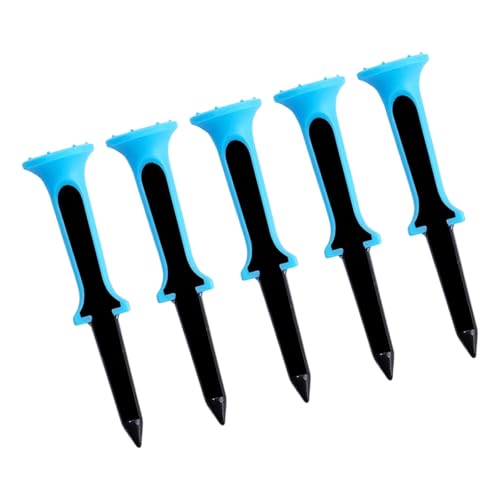 5 pbNStKpeB[vtFbVi肵NGCeBuStS҂ƐƂ̂߂̐St