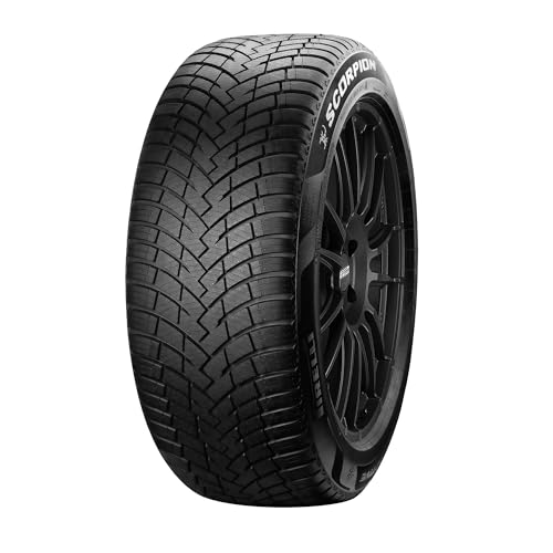 Pirelli Scorpion WeatherActive Tire