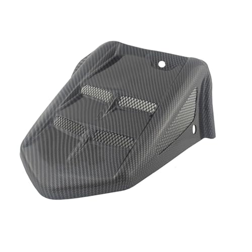 [goC A tF_[ MT-09p g[T[p XSR900p 2013-2020p J[{ AzC[nK[tF_[ }bhK[h(Black)