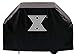 Holland Bar Stool Co. Xavier Grill Cover