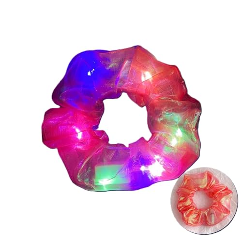 VV  wA ANZT[ pCgAbvVV10/20/50 wAS 3LEDCg[hVV S  鍂e  Jtȃp[eB[pi O[CulItFXeBo  ƐgŌ̃p[eB[