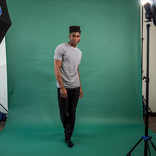 Amazon.co.jp: 「並行輸入品」Savage サベージシームレスペーパー写真