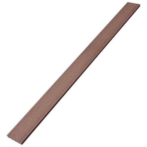 EbhfbL lH؍ lH   EbhfbL ؖڒW-B210 150×25×2000mmyW-B210z (12{Zbg, uE, 150×25×2000mm)