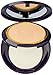 Estee Lauder Double Wear Stay-in-Place Powder Makeup, Tawny, 0.42 Ounce