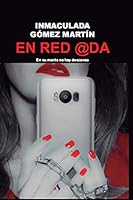 EN-RED-@DA: En su mente no hay descanso 1980862001 Book Cover