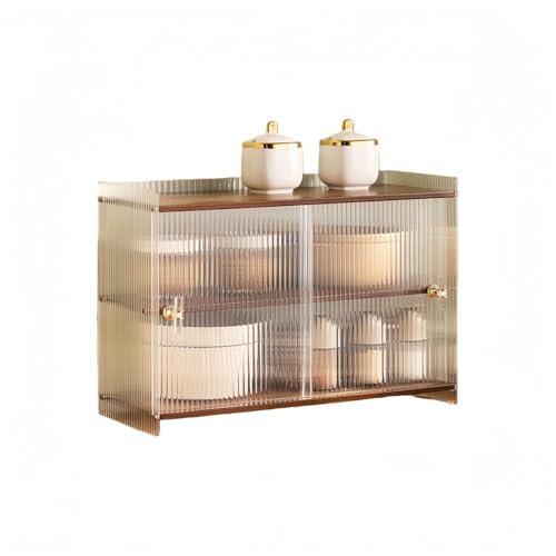 ALIVTAIIHILb`[RpNg^IגIANgݗĎl炵p (F,pOd)