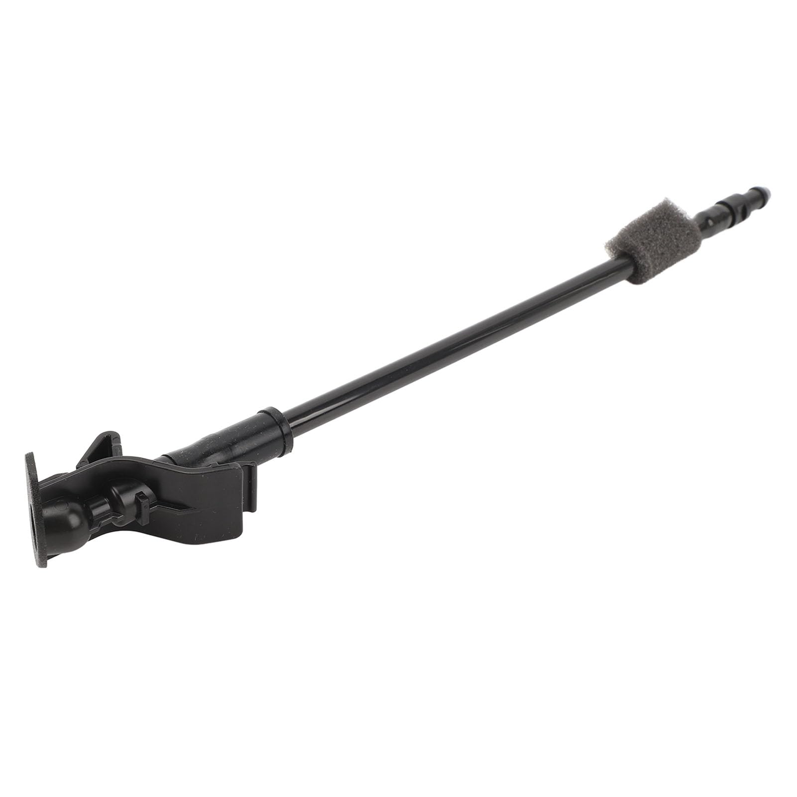 Windshield Washer Nozzle BB5Z 17603 A, Compatible with Explorer