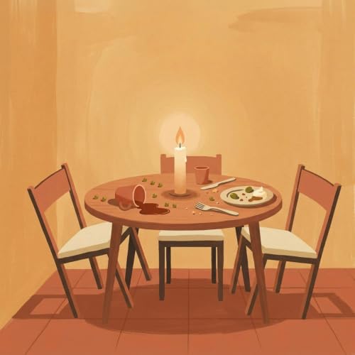 3093: Confessions of a Parent (From the Dinner Table) by Dr. Kelly Flanagan on Positive Parenting