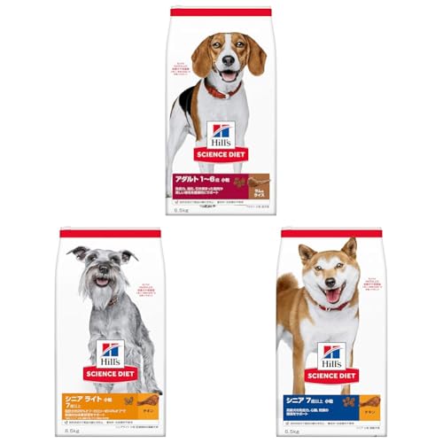 yZbgzqY TCGX_CGbg hbOt[h A_g 1~6  &CX 6.5kg p hC + qY TCGX_CGbg hbOt[h VjA Cg  7Έȏ `L 6.5s p hC 얞 + q