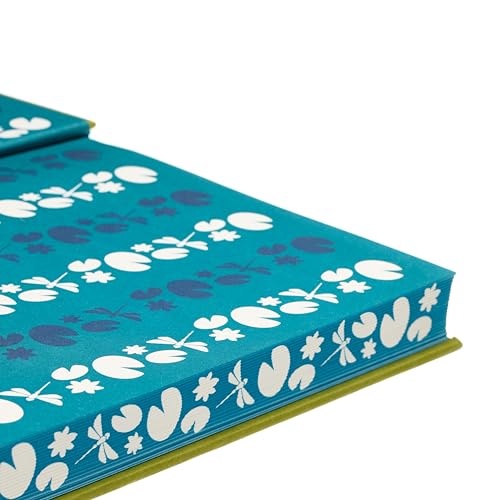 The Wind in the Willows (Arcturus Deluxe Children's Classics) - Image 3