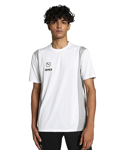 Image of Puma Men T-Shirt