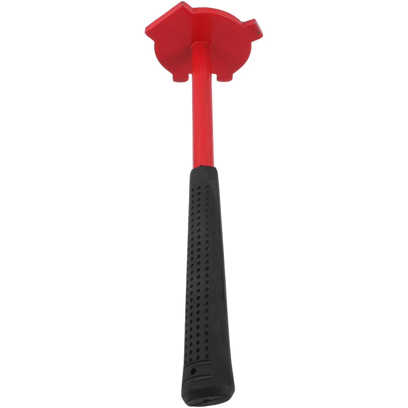 Clé à seau pour fûts en fer MAGICLULU pour ouvrir les bidons d'huile grippés sans effort