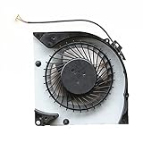 Description du projet: pièces d'ordinateur portable