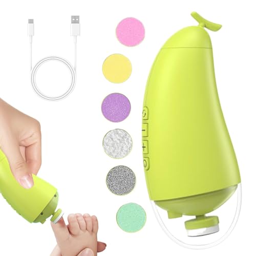 xr[lCg}[AdlC͂|S܃g}[AUSB[dtBK[lCNbp[AjplCp