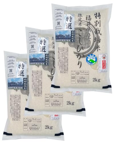  _ RVqJ I 6kg(2kg×3) ߘa7N䌧Y _E w엿͔|