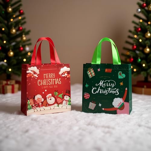 zousui shop NX}XMtgobO, sDz~l[g, }`J[, 23×22×11cm, 2Zbg, 2025fUC, v[gp񂰑, T^Ec[ (A)