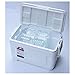 Igloo 25 Quart Marine Contour, White