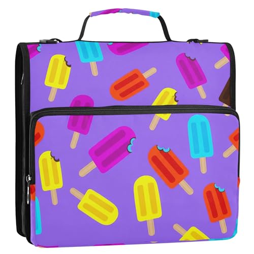 VѐŜp[vACXLfB[ACXN[1.5C`oC_[ 3O ϋv WbvAbvoC_[I[KiCU[ XN[oC_[obO V_[Xgbvvg|[gtHIt 500z_[