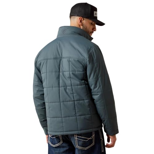Image of ARIAT Crius Insulated Jacket