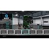 Truck Driver - PlayStation 4 (PS4)