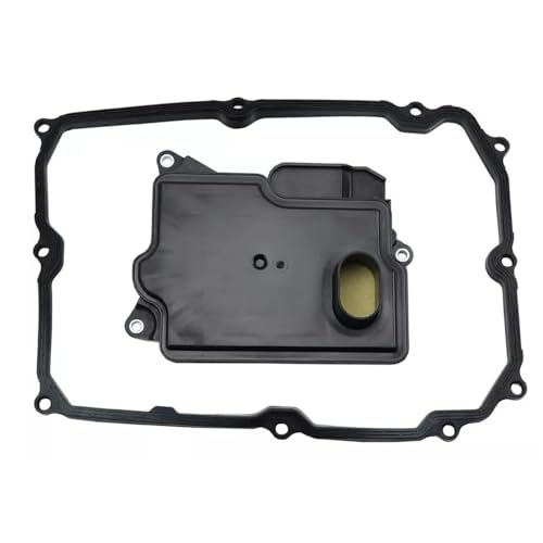 AC60E AC60F Automatic Transmission Oil Filter kit Fits for TACOMA